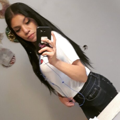 u6771254 star nice photo