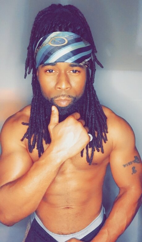 Resilience porn model archive