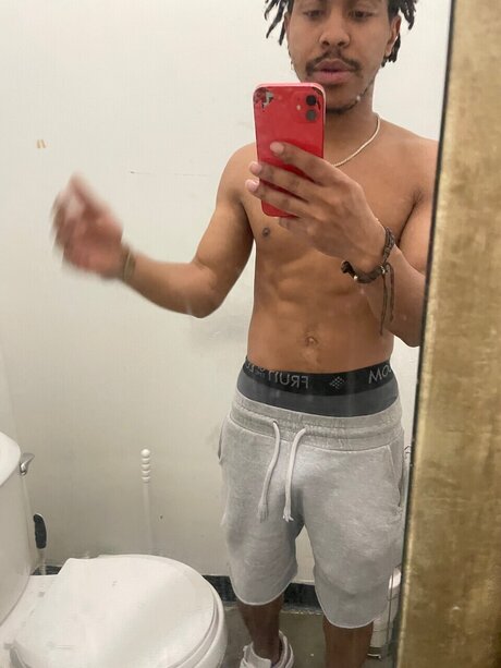 Troi destroy69 nudes actress gallery