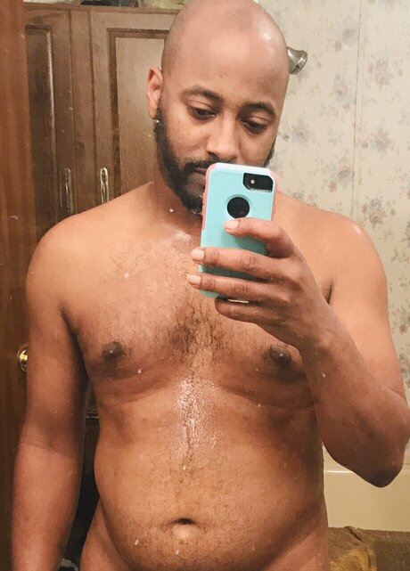 Whitmo best actress image