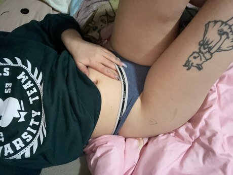 Daddysgirl model sex images