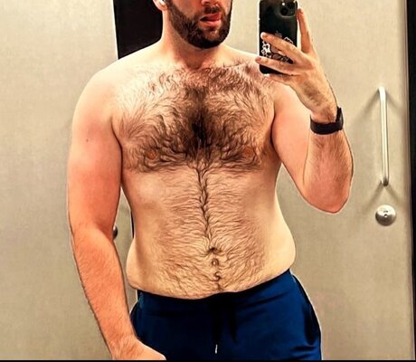 Wanderlust123 star nude images