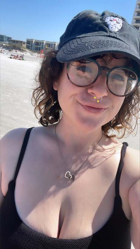 FriendlySugar_ pornstar adult image