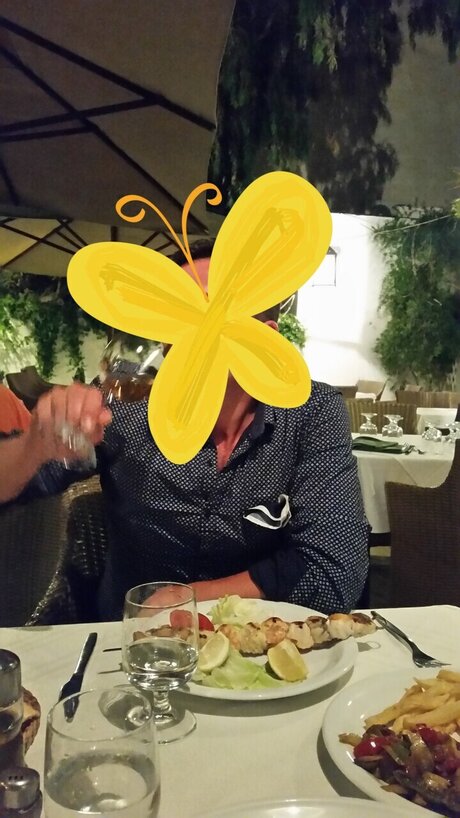 HavingFun79 nice model photos