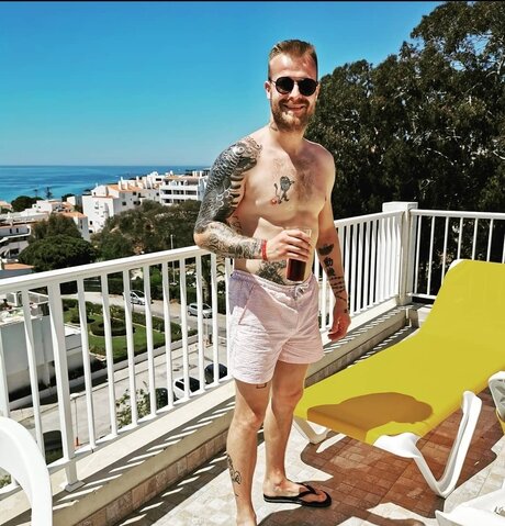 u11431890 pretty model images