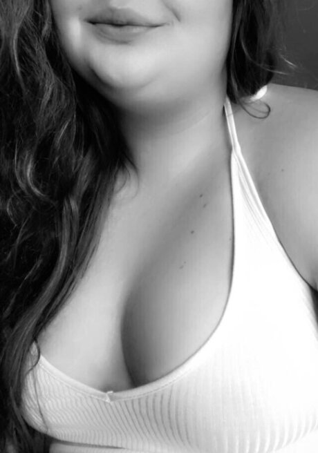 Angel Cakes top model images