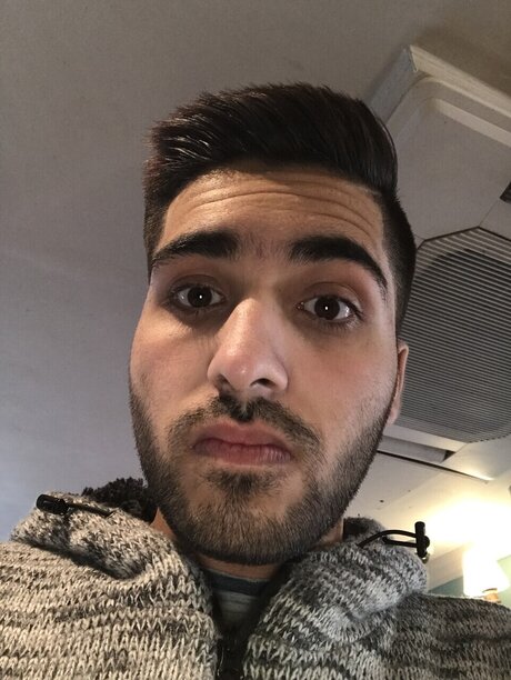 Matthew cowell star nude galleries