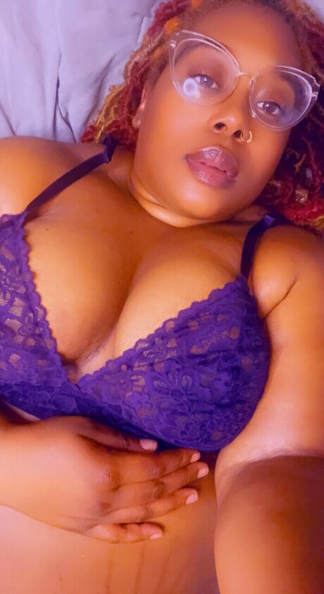 TJuicee adult actress galleries