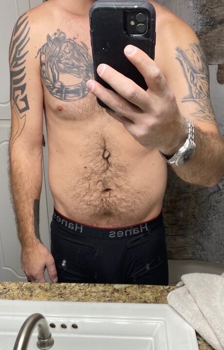 Jbadam88 star high quality photo