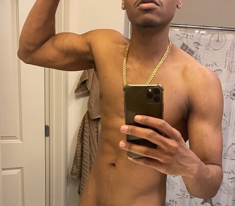 Phallus exclusive star gallery