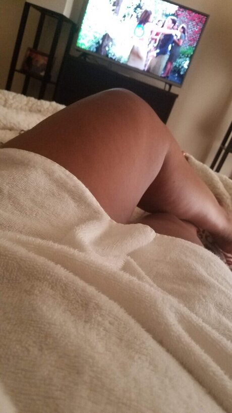 Dyamond Nykky pornstar nude img