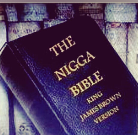 DuVay Knox perfect star pictures