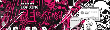 Tattooedandhungemo best actress image