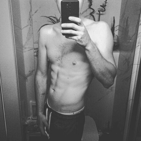 KajTeBoli_ nudes star image