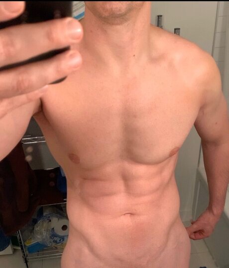 doctorguacamole model photo