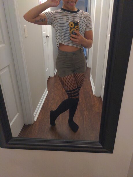 Roxanna top pornstar galleries