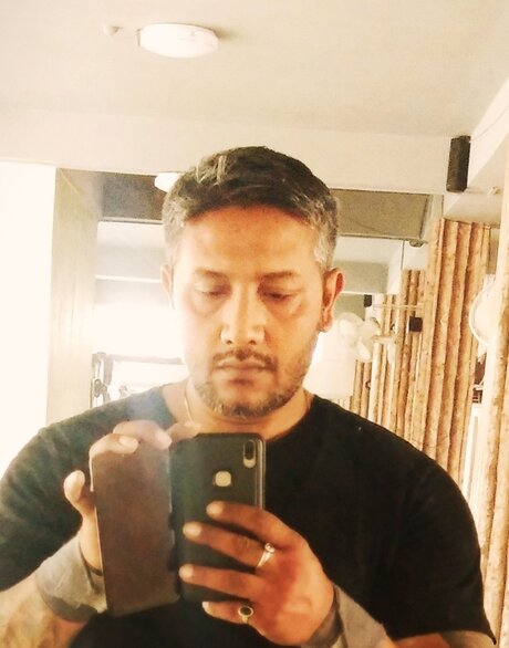 Play Mate naked pornstar pictures