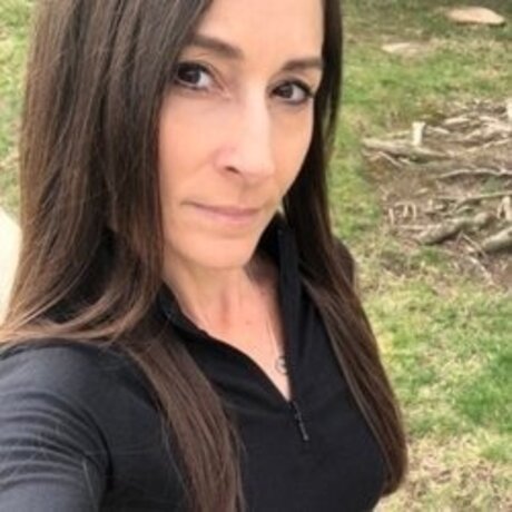 Angeline Klaren model erotic photos