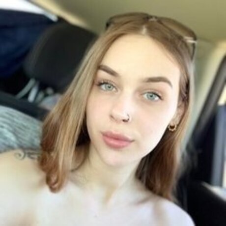 Franchesca model nice photos