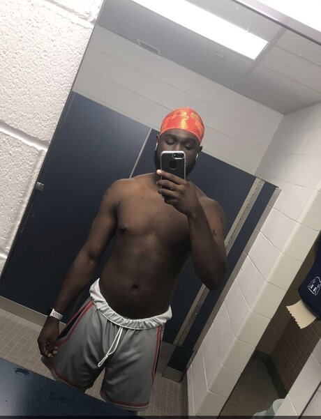 Zaaay model porn pic