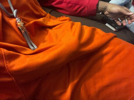 Shedrick nice model galleries