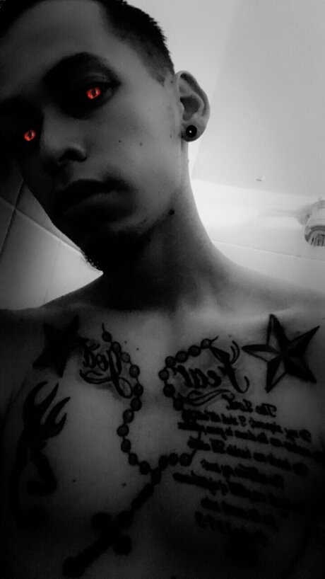 Stx frontier model adult picture