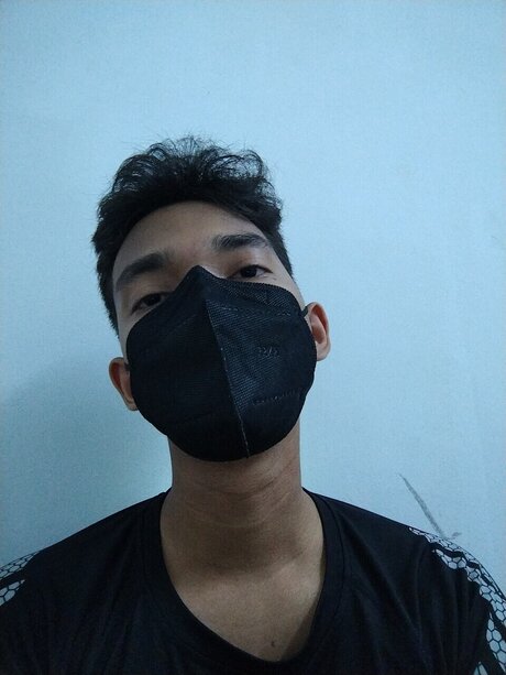 Raidens star free pictures