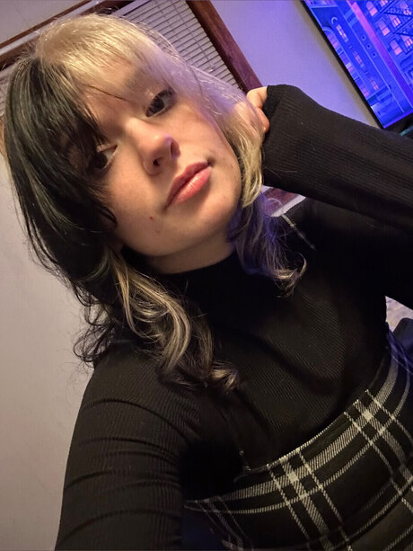 HeyK beautiful star archive