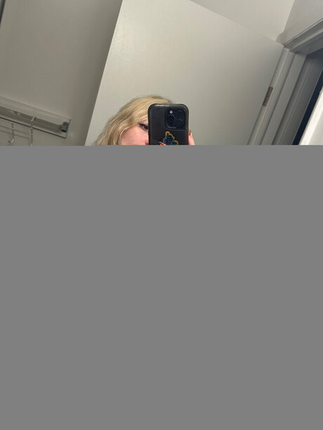 HeyK hd model picture