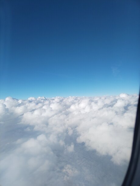 Luis pabloccg pornstar nude photo