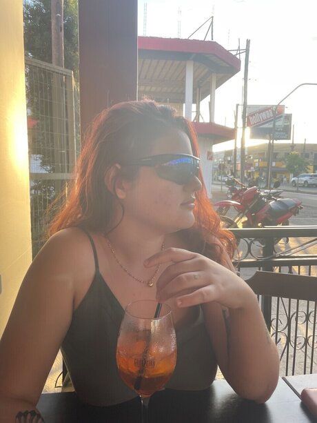 bebezinha123 model xxx photos