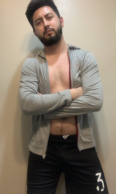 u18612931 high quality actress pictures