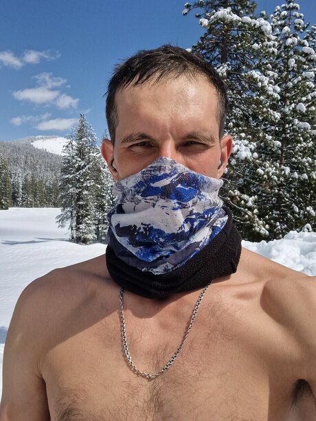 Deviantos porn actress photo