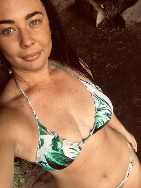 Sarahmartinjane pornstar exclusive picture