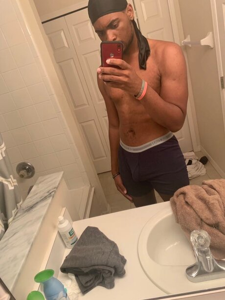 GhostONe naked star galleries