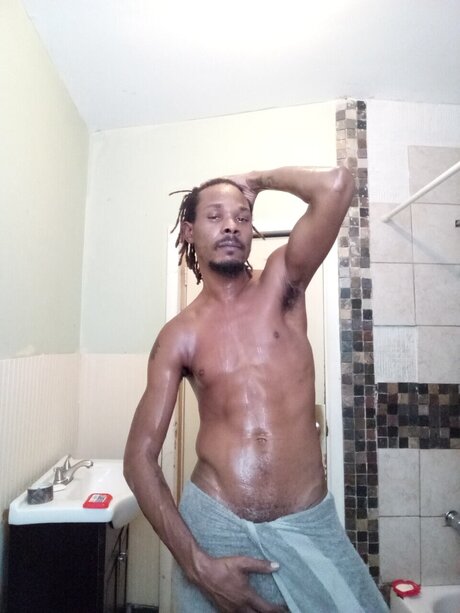 Freak MY GEARS pornstar pretty gallery