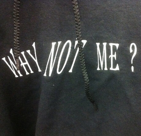 Nuddy pornstar art gallery