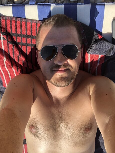 Bobo perfect pornstar photos