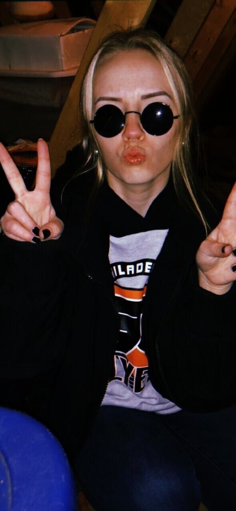 Nyra exclusive actress img