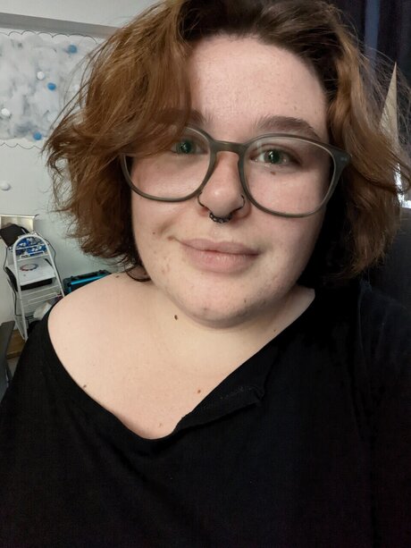 aimbee beautiful star pics