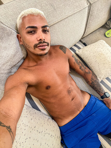 _Menino do rio_ hot actress img