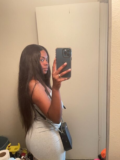 PrinceK model exclusive image