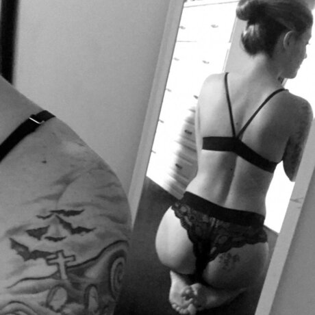 Bb93 high quality actress img