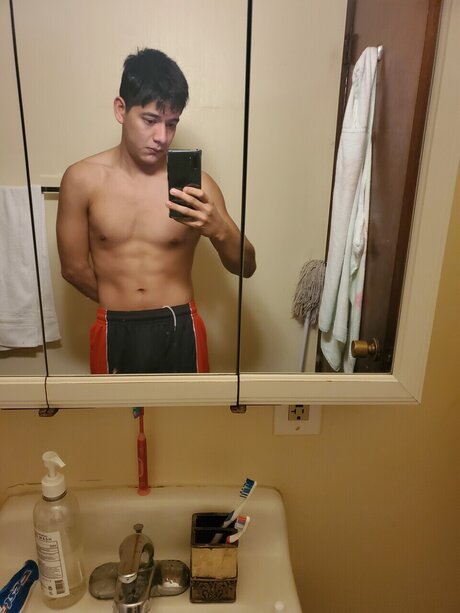 Alejandro Contreras hd model gallery