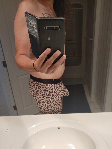 BlaineJones star pretty photos