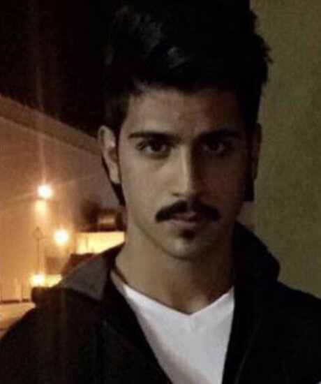 TopxBottom sex star pics