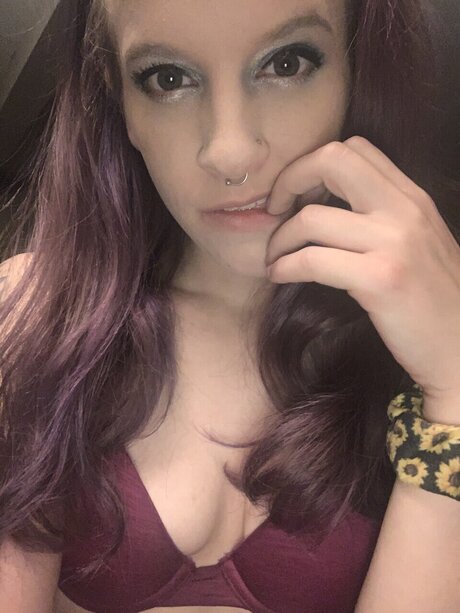 Petite Princess sex model images