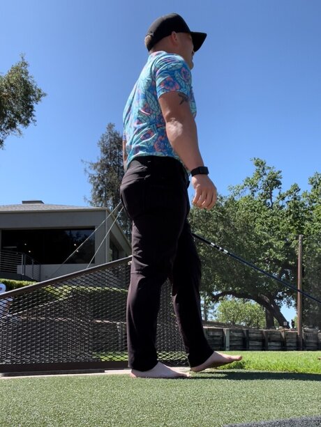 Ur lover_ star hd pictures