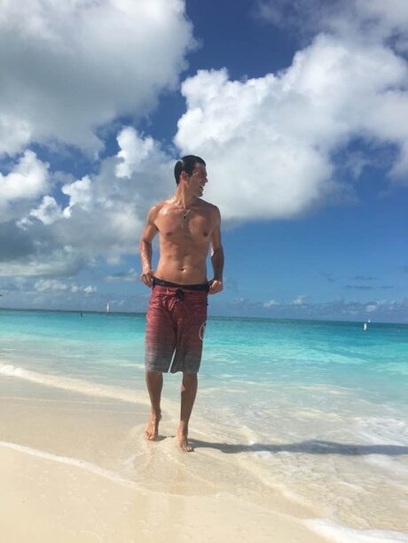 Bszapiro sex pornstar images