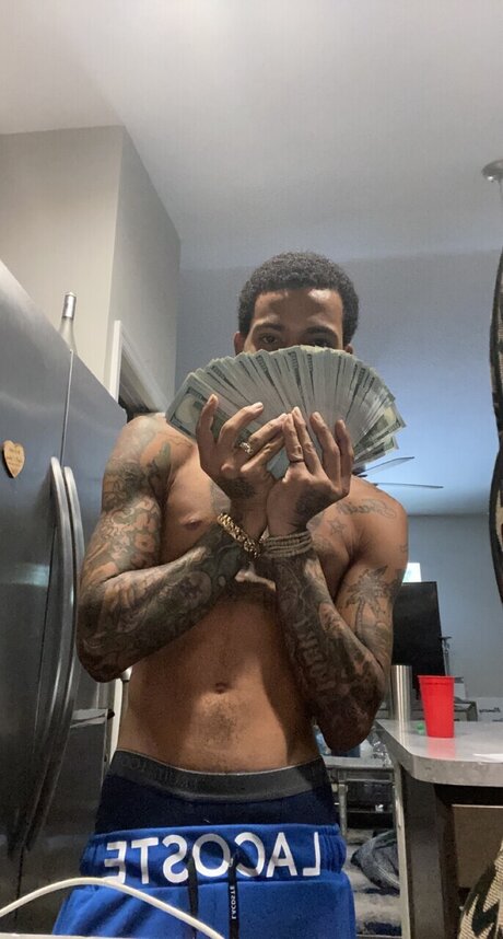 Mandinglo porn actress archive